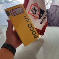 پخش انواع گوشی های شیامی|موبایل|مشهد, طبرسی شمالی|دیوار