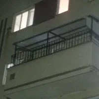 جوشکاری سیار گلبهار و حومه|خدمات پیشه و مهارت|گلبهار, شهر جدید گلبهار|دیوار