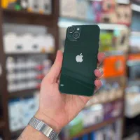 فروش اقساط موبایل ایفون ۱۳