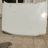 کاپوت اس ال ایکس|قطعات یدکی و لوازم جانبی|شاهین‌شهر, گزبرخوار|دیوار