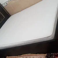 تخت خواب دو نفره|تشک تختخواب|قوچان, |دیوار