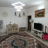فروش آپارتمان ۷۵ متری ۲ خوابه طبقه ۱ در کوشک مهدی|فروش آپارتمان|مشهد, کوشک مهدی|دیوار