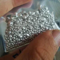 شمش و ساچمه نقره|جواهرات|شیراز, شاهچراغ|دیوار