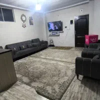 فروش آپارتمان72متری/تک خواب/سندتک برگ|فروش آپارتمان|قرچک, میرزائی شمالی|دیوار