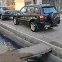 مدل 93|خودرو سواری و وانت|اردبیل, |دیوار