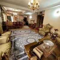 مناسب ترین واحدبرای سرمایه گذاران فرصت شناس/نقلی