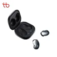 ایرپاد (هندزفری) سامسونگ مدل گلگسی بادز لایو پرو