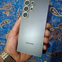 s25اوترا