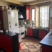 41متر-آسانسور-انباری-مختاری-علیزاده