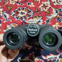 دوربین شکاری بوشنل پرایم|کوهنوردی و کمپینگ|شهرکرد, |دیوار