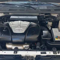 ریو 86|خودرو سواری و وانت|مشهد, امام رضا (ع)|دیوار