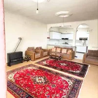 اجاره سوییت خانه منزل با پارکینگ دوخوابه درجوانرود|اجارهٔ کوتاه‌مدت آپارتمان و سوئیت|جوانرود, |دیوار