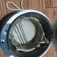 سرخ کن|اجاق گاز و لوازم برقی پختوپز|خوی, |دیوار