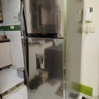 سمساری غرب و جنوب تهران