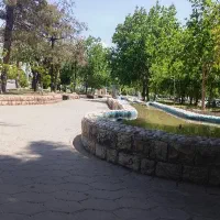 ویلایی-دربست-152متر-زاگرس-شرقی