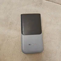 نوکیا 2720 Flip با حافظهٔ ۴ گیگابایت