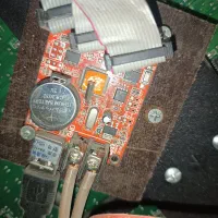 تابلو روان اندازه عرض ۶۰سانتی متر به طول۱.۶۰متر|فروشگاه و مغازه|رباط‌کریم, رباط‌کریم|دیوار