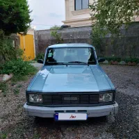 مزدا/مزدا ۲۰۰۰/ژاپن/مدل ۹۵