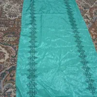 دوزنده موسوم