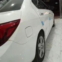 دنا ۴۰۲