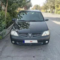 ال 90 مدل 96