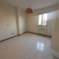 ۲۰۰ متر پاسداران با جواز ۵ طبقه