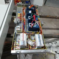 ساخت تابلو برق مشاوره و بازدید رایگان