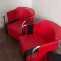 مبل اداری
