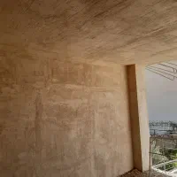 گچکاری ساختمان|خدمات پیشه و مهارت|اصفهان, شاهد|دیوار