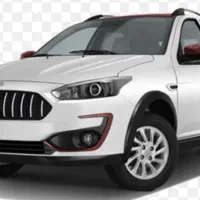 حواله خودرو اطلسs