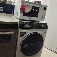 استخدام فوری باحقوق بالاشرایط خوب خارج استان بلوچم|استخدام خدمات فروشگاه و رستوران|سراوان, |دیوار