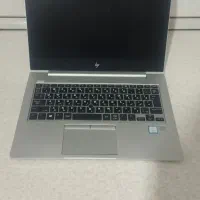 لپ تاپ اچ پی|رایانه همراه|قوچان, |دیوار