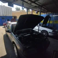 نیاز به همکار در مجتمع تعمیرگاهی|استخدام صنعتی، فنی، مهندسی|ارژن, |دیوار