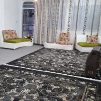 فرصت سرمایه گذاری در قلب مشهد جوار امام رضا|فروش خانه و ویلا|مشهد, دریادل|دیوار