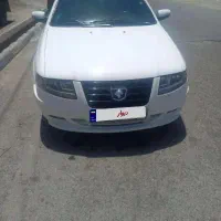 سورن پلاس موتورجدید