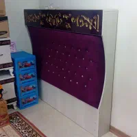 تخت خواب