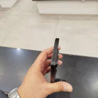 گوشی 14t|موبایل|تهران, اکباتان|دیوار