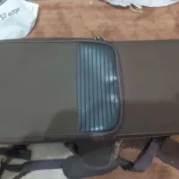 ساکسیفون آلتو ساخت امریکا|سازهای بادی|تبریز, |دیوار