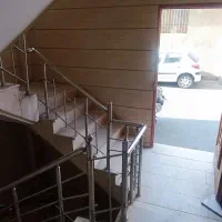 اداری/ میدان شهدا /فول امکانات|فروش دفتر کار، اتاق اداری، مطب|ساوه, |دیوار