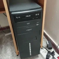 کیس کامپیوتر