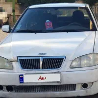 فروش