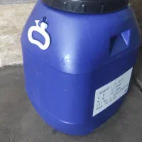 گالن . دبه . بشکه 50 لیتری عمده|ظروف نگهدارنده، پلاستیکی، یکبارمصرف|فردیس, قریشی|دیوار