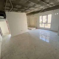 ۷۵ متر فول امکانات ساخت و لوکیشن بی نظیر