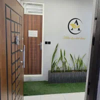 رهن-و-اجاره-موقعیت-اداری-نبش-اصلی