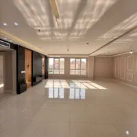 ۱۷۰متر مجلل ترین برج باغ فردیس در رضوانیه|فروش آپارتمان|فردیس, شهرک گلها|دیوار