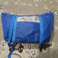 کیسه خواب کوهنوردی|کوهنوردی و کمپینگ|تربتحیدریه, شهید قرنی|دیوار