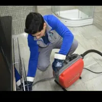 لوله بازکنی نشت یابی(ارزانتر از همه جا)24ساعته|خدمات پیشه و مهارت|ارومیه, |دیوار