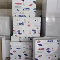 کابینت آماده|مصالح و تجهیزات ساختمان|محمدشهر, زیبادشت|دیوار