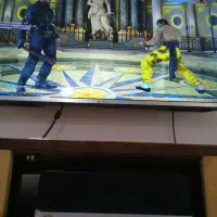 مینی کیس حرفه ای hp G4 با رم 32 گیگ ddr4|رایانه رومیزی|ایلام, |دیوار