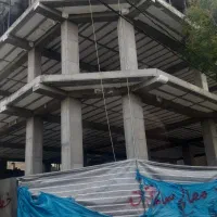 قرچک/نبش میلاد ۴ / ۱۲۵متر /۳خواب /طبقه اول|پیش‌فروش املاک|قرچک, زیبا شهر|دیوار